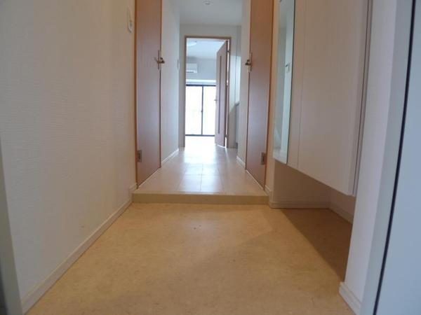 ｍｅｒｃｉ・Ｔ（メルシーティー）