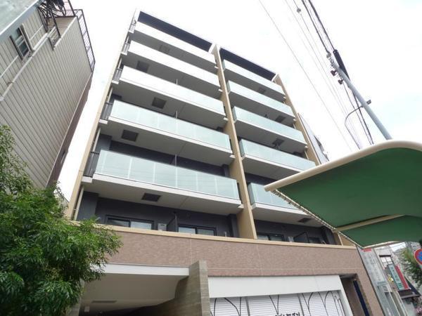 merci・T(メルシーティー)