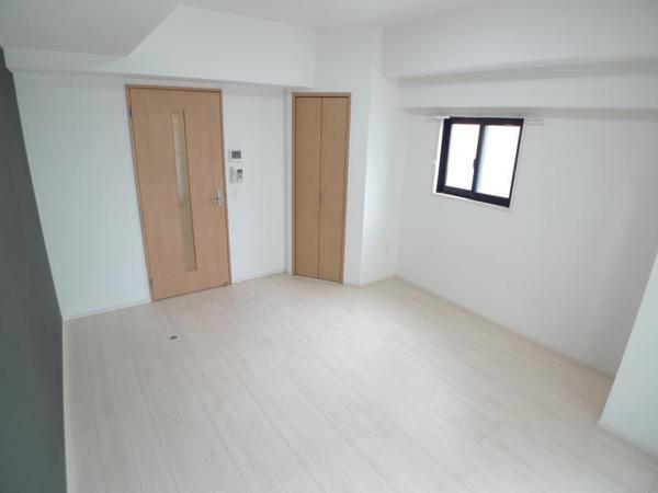 ｍｅｒｃｉ・Ｔ（メルシーティー）