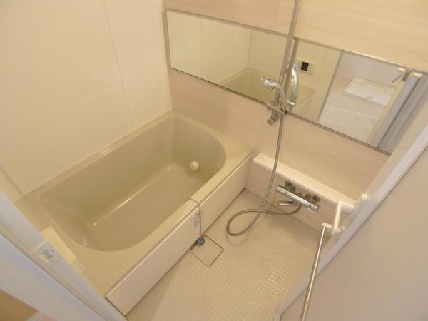 ｍｅｒｃｉ・Ｔ（メルシーティー）