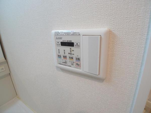 ｍｅｒｃｉ・Ｔ（メルシーティー）