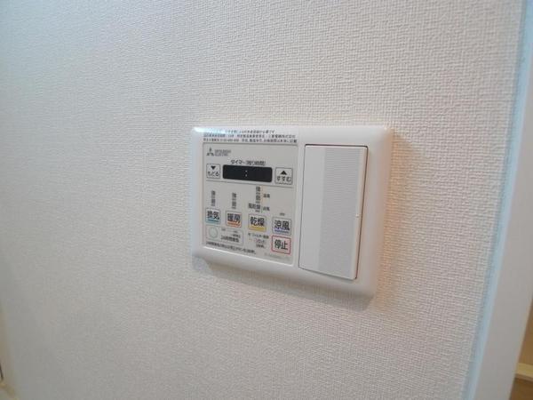 ｍｅｒｃｉ・Ｔ（メルシーティー）