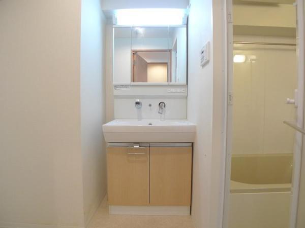 ｍｅｒｃｉ・Ｔ（メルシーティー）