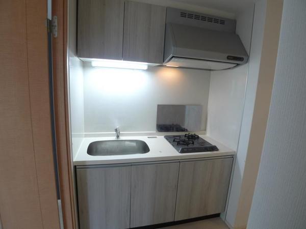 ｍｅｒｃｉ・Ｔ（メルシーティー）