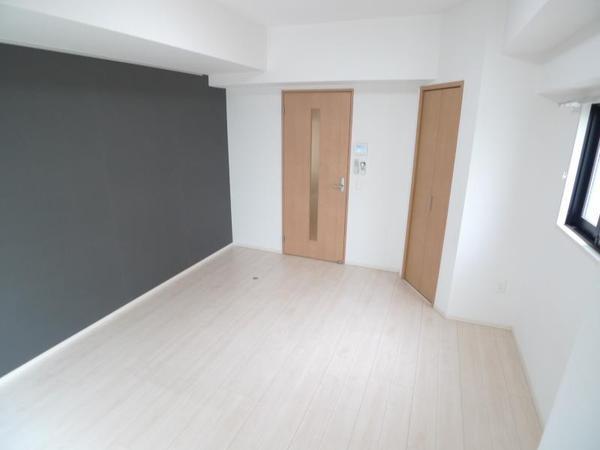 ｍｅｒｃｉ・Ｔ（メルシーティー）