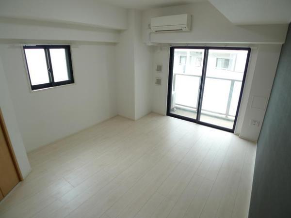 ｍｅｒｃｉ・Ｔ（メルシーティー）