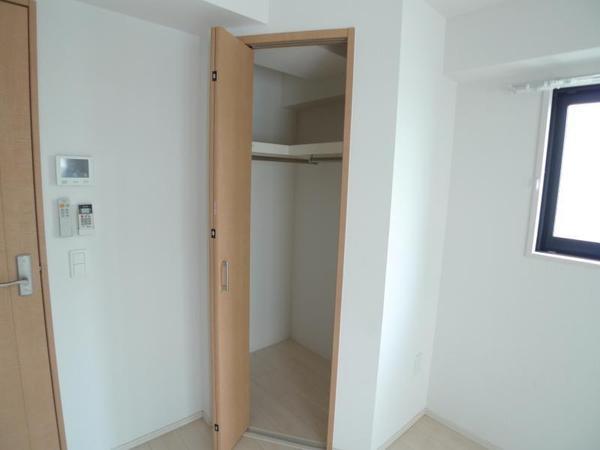 ｍｅｒｃｉ・Ｔ（メルシーティー）