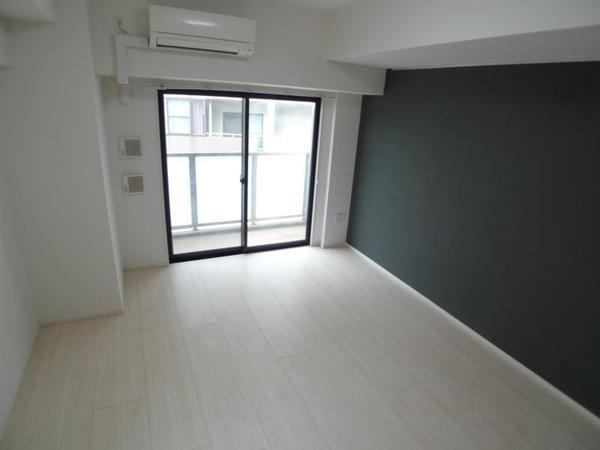 ｍｅｒｃｉ・Ｔ（メルシーティー）