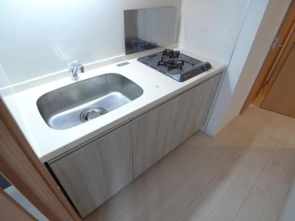 ｍｅｒｃｉ・Ｔ（メルシーティー）