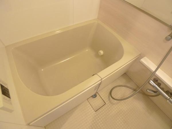 ｍｅｒｃｉ・Ｔ（メルシーティー）