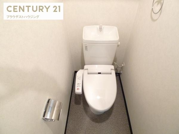 アルグラッド鷺洲