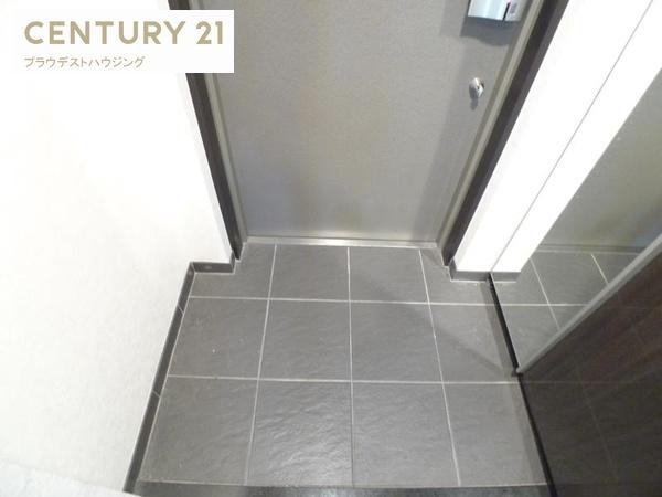 アルグラッド鷺洲