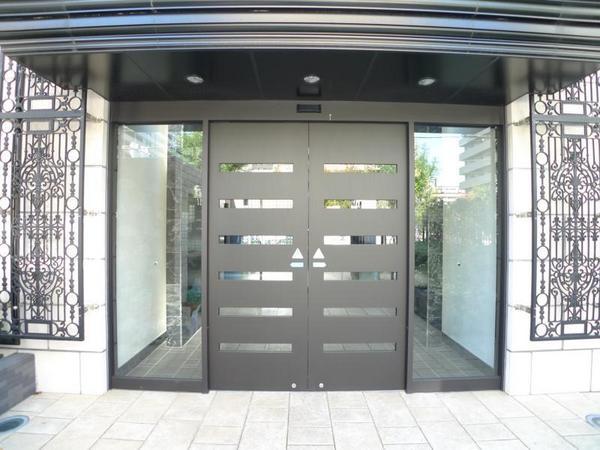 アルグラッド鷺洲