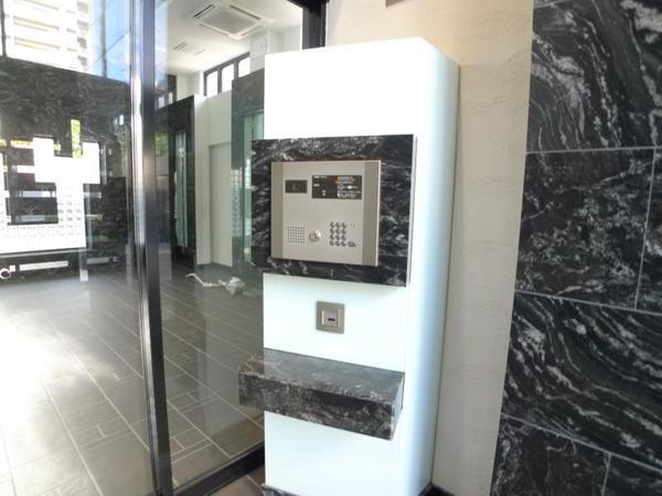 アルグラッド鷺洲