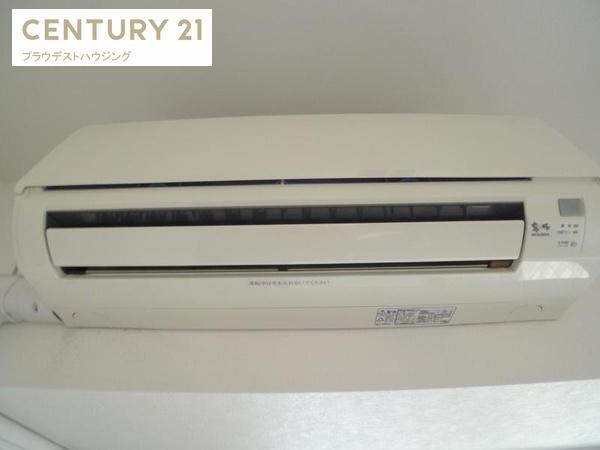 アルグラッド鷺洲