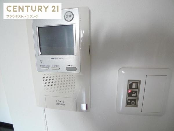 アルグラッド鷺洲