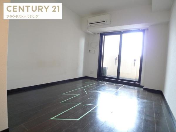 アルグラッド鷺洲