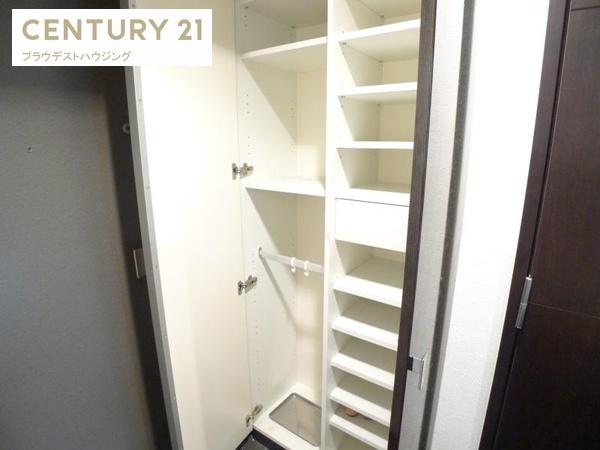 アルグラッド鷺洲