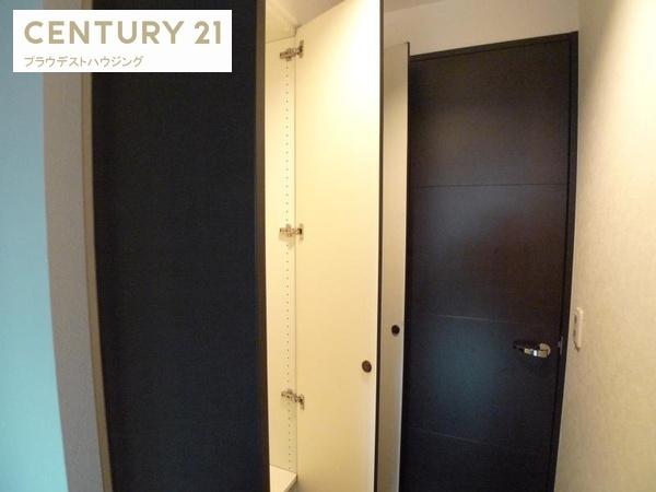 アルグラッド鷺洲