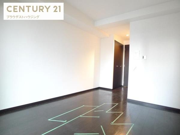 アルグラッド鷺洲