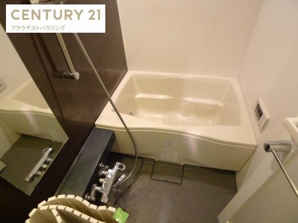 アルグラッド鷺洲