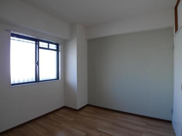 サンモール川上Ⅱ