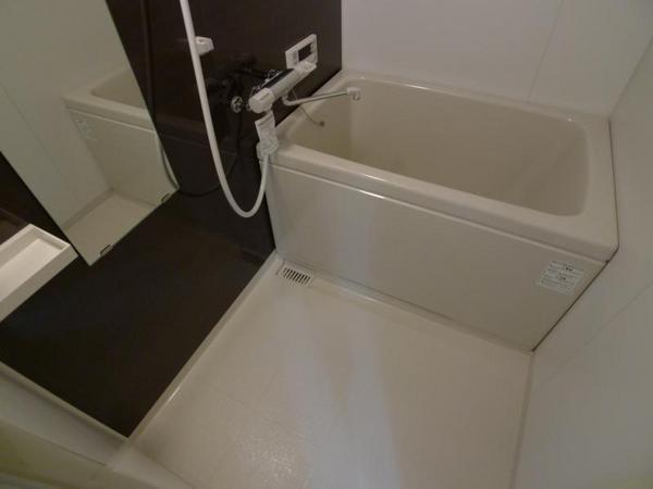 サンモール川上Ⅱ