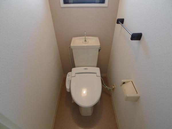 サンモール川上Ⅱ