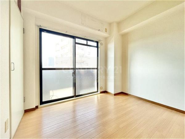 サンモール川上Ⅱ