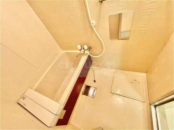 サンモール川上Ⅱ