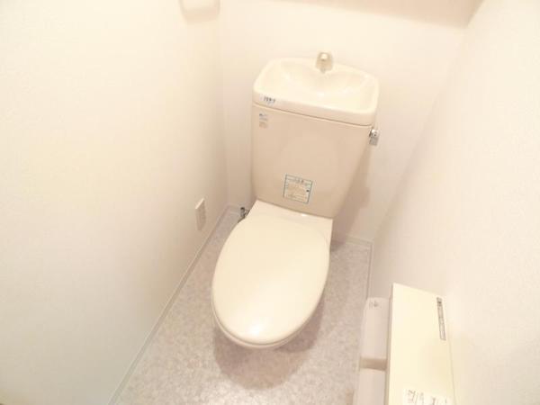 プレサンスセンターコア大阪