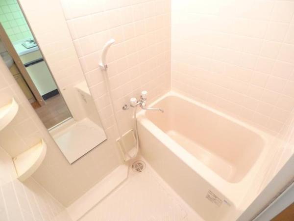 プレサンスセンターコア大阪