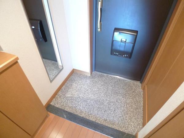 プレサンスセンターコア大阪