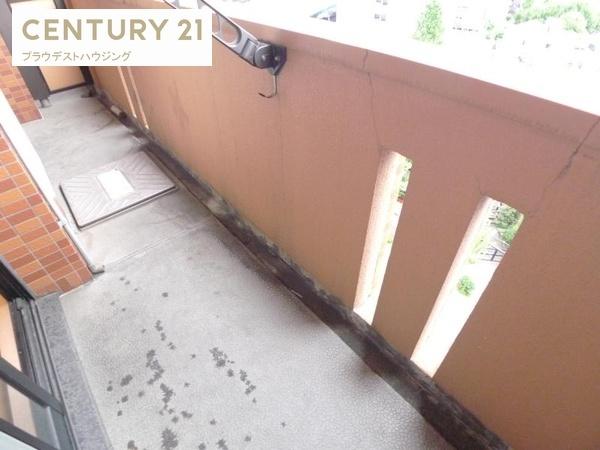 プレサンスセンターコア大阪