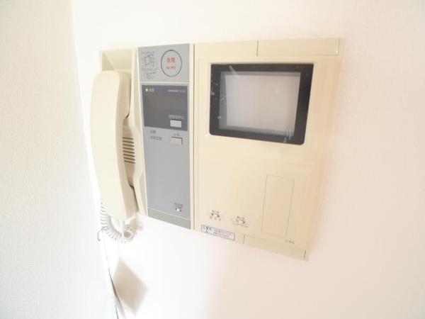 プレサンスセンターコア大阪