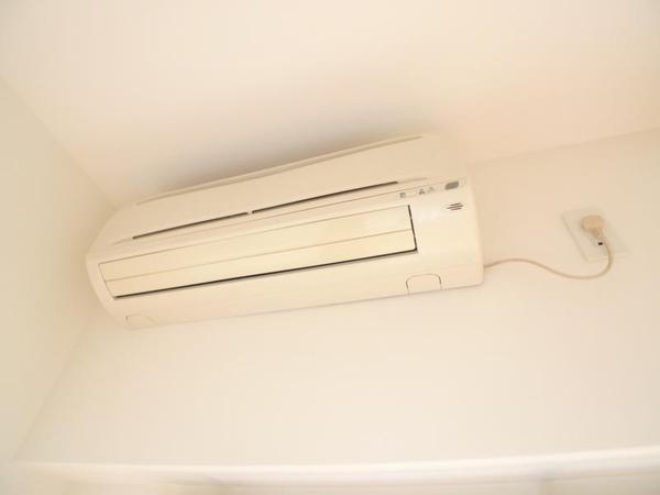 プレサンスセンターコア大阪