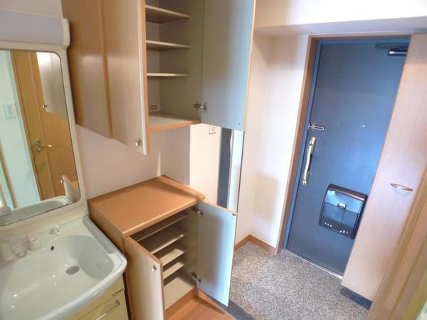 プレサンスセンターコア大阪