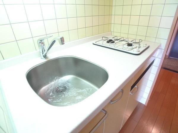 プレサンスセンターコア大阪