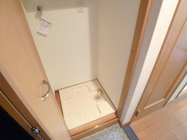 プレサンスセンターコア大阪