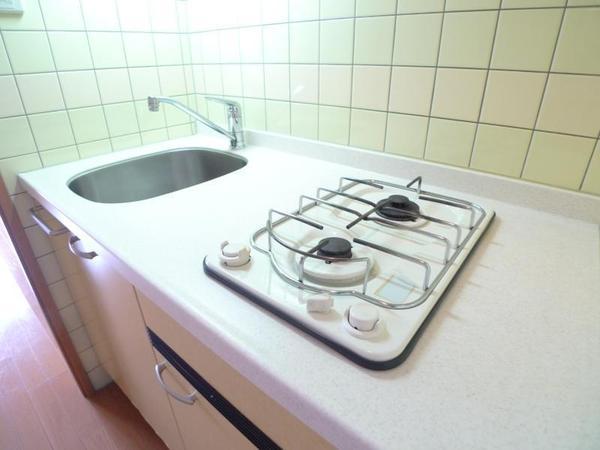 プレサンスセンターコア大阪