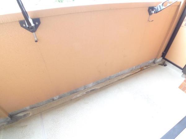 プレサンスセンターコア大阪