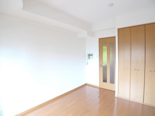 プレサンスセンターコア大阪