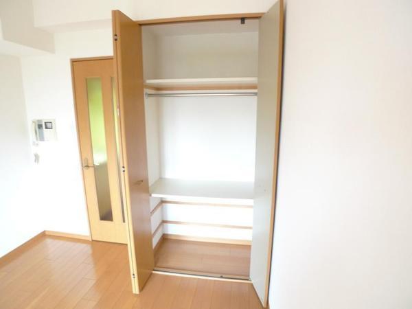 プレサンスセンターコア大阪