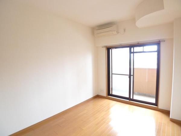 プレサンスセンターコア大阪