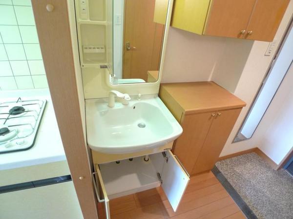 プレサンスセンターコア大阪