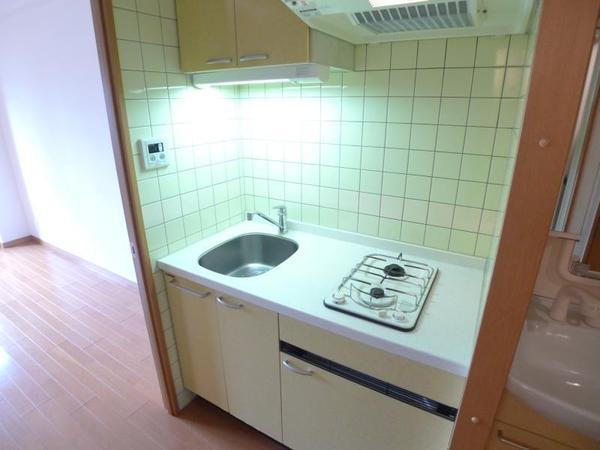 プレサンスセンターコア大阪