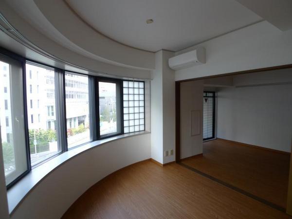 アルプス西梅田