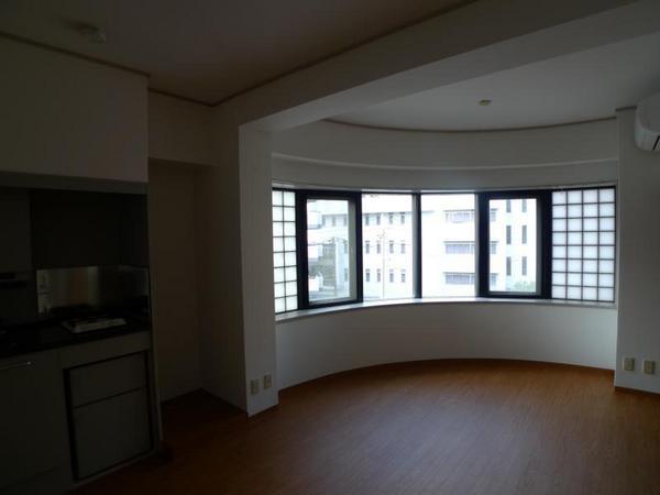 アルプス西梅田