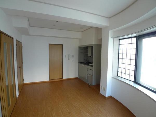 アルプス西梅田