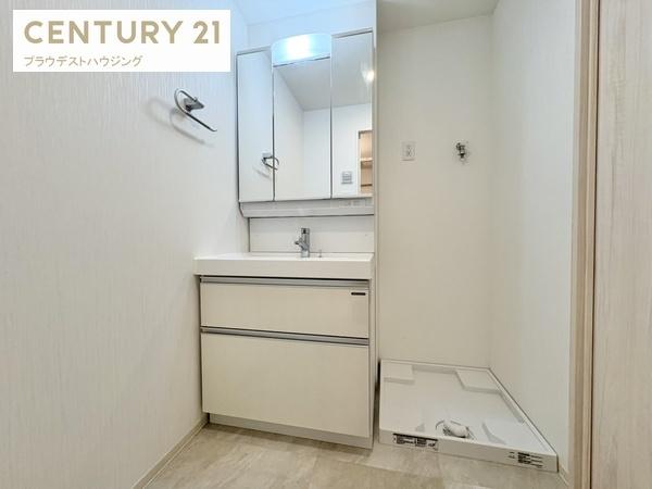 プレジオ御幣島